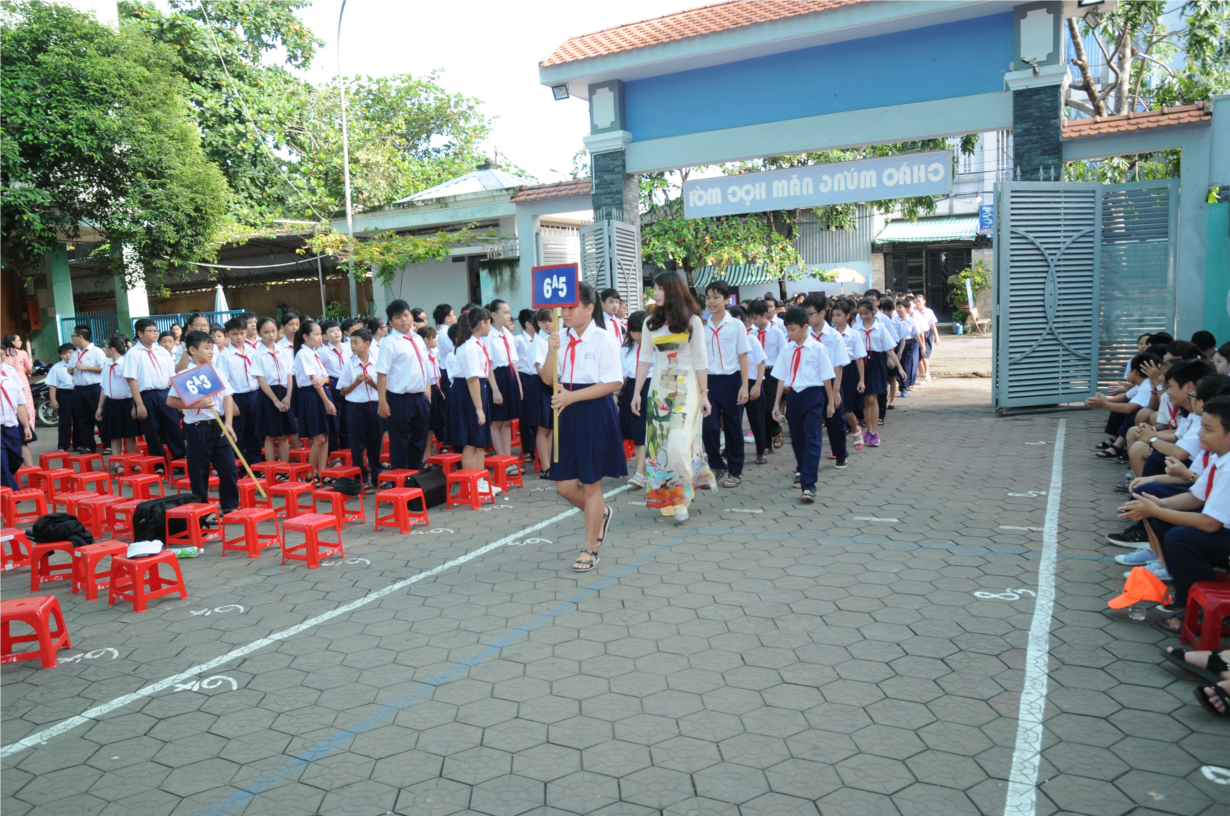 ANH_2351.JPG